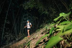 BIB: 
                            <button type="button" onclick="openModal(28158746)" class="btn btn-primary btn-sm float-right btn-popup" data-toggle="modal" data-target=".modal-high-quality">
                        <i class="fas fa-shopping-cart"></i> Add to Cart
                    </button>
                                            <button type="button" onclick="isThisMe(28158746, true)" class="btn btn-success btn-sm float-right btn-popup btn-isme hidden" data-toggle="tooltip" data-placement="bottom" title="นี่คือรูปของคุณใช่ไหม คลิกที่นี่เพื่อเอาเข้าอัลบั้ม">
                        <i class="fas fa-plus"></i> Add to album
                    </button>
                    <button type="button" onclick="isThisMe(28158746, false)" class="btn btn-warning btn-sm float-right btn-popup btn-isnotme hidden">
                        <i class="fas fa-ban"></i> Remove from album
                    </button>